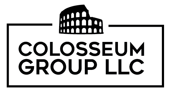 Colosseum Group LLC