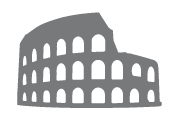 colosseum